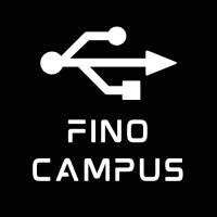 Fino Campus